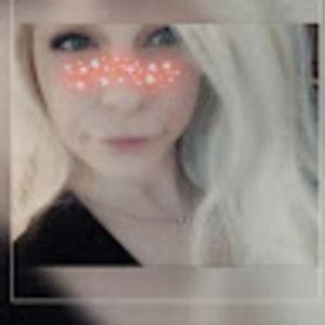 Meet your Posher, Chiatiru